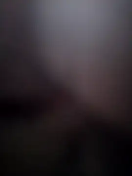 crisgoems online show from 28, 3, 2026