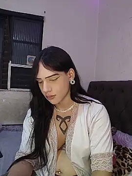 Snapshot of isabeladecaria chatting on 17, 3, 2026 isabeladecaria online show from 17, 3, 2026