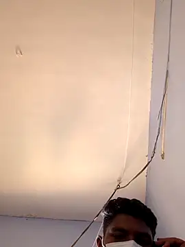 vij0609 online show from 6, 3, 2026