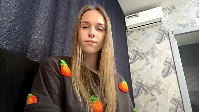 GoneAccuser online show from 6, 3, 2026