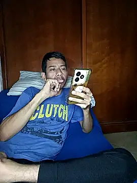 Tio yo online show from 16, 3, 2026