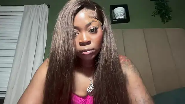 Snapshot of courtneykissesme chatting on 16, 7, 2026 courtneykissesme online show from 16, 7, 2026