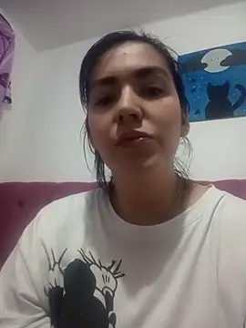 Abe Phone online show from 9, 3, 2026