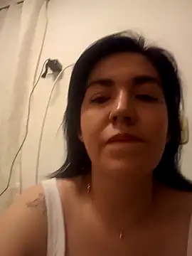 Abe Phone online show from 11, 3, 2026