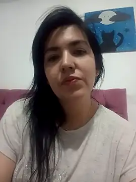 Abe Phone online show from 21, 3, 2026