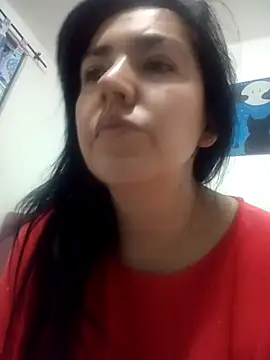 Abe Phone online show from 23, 3, 2026