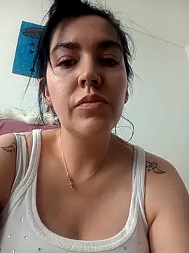 Abe Phone online show from 19, 3, 2026