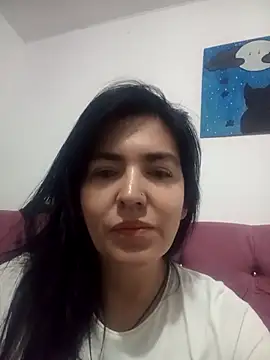 Abe Phone online show from 6, 3, 2026