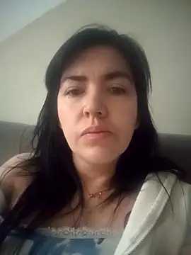 Abe Phone online show from 14, 3, 2026