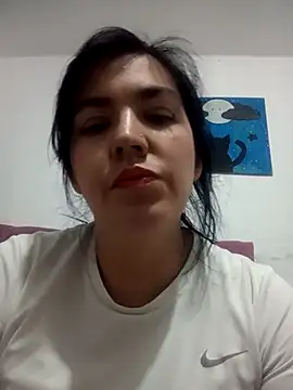 Abe Phone online show from 27, 3, 2026