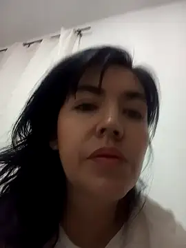 Abe Phone online show from 16, 3, 2026