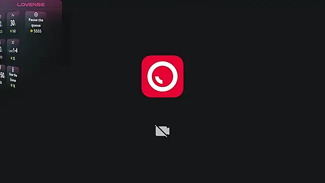 AshleyVance online show from 21, 4, 2026