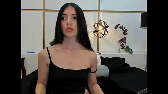 Cynthia1Fox online show from 4, 5, 2026