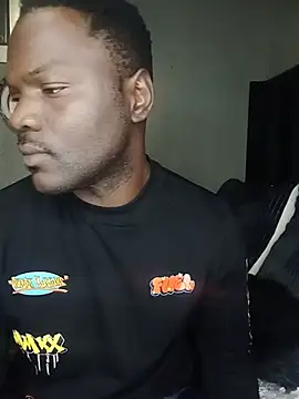 Snapshot of sweetchubbz chatting on 15, 6, 2026 sweetchubbz online show from 15, 6, 2026