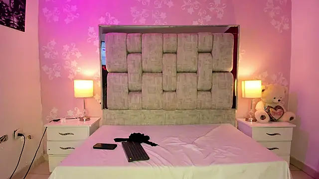 SweetAlana16 online show from 7, 3, 2026