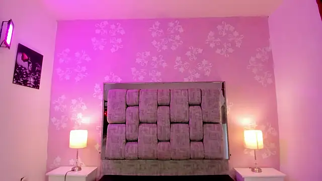 Snapshot of SweetAlana16 chatting on 22, 5, 2026 SweetAlana16 online show from 22, 5, 2026
