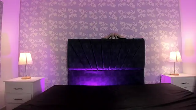 Snapshot of SweetAlana16 chatting on 28, 4, 2026 SweetAlana16 online show from 28, 4, 2026