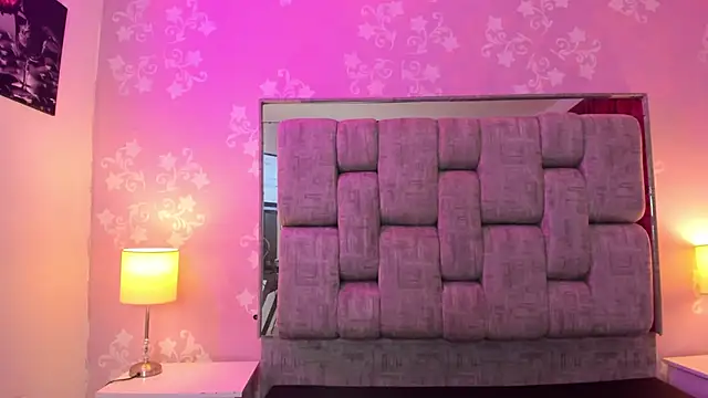 SweetAlana16 online show from 12, 4, 2026