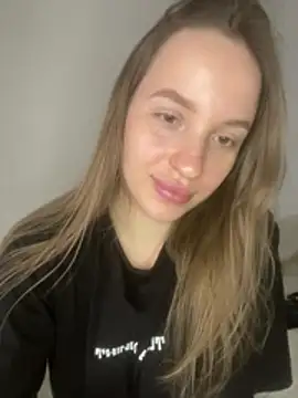 NeEdnaBradley online show from 13, 3, 2026