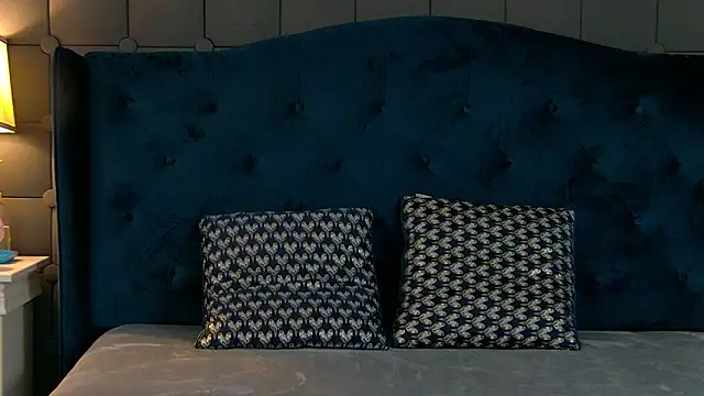 Noir Kitty online show from 14, 3, 2026