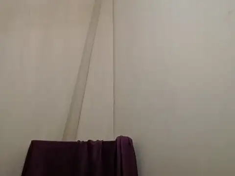 bigcock sassy69 online show from 8, 4, 2026