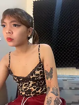 bigcock sassy69 online show from 1, 7, 2026