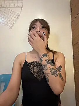 bigcock sassy69 online show from 1, 7, 2026