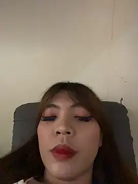 bigcock sassy69 online show from 12, 6, 2026