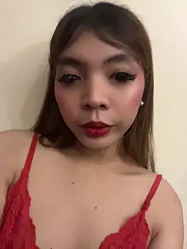bigcock sassy69 online show from 4, 7, 2026