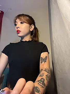 bigcock sassy69 online show from 27, 6, 2026