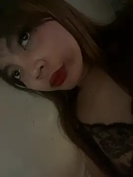 bigcock sassy69 online show from 9, 6, 2026