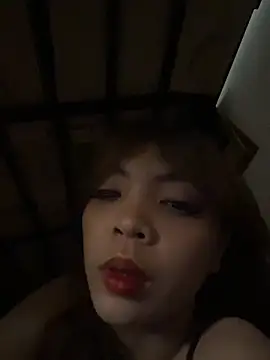 bigcock sassy69 online show from 14, 6, 2026