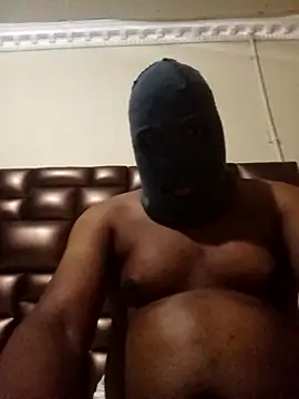 174P online show from 4, 4, 2026