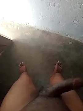 174P online show from 24, 3, 2026