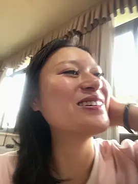 Yolanda9 online show from 29, 3, 2026
