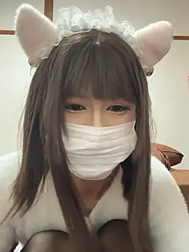 saku shiratama online show from 23, 3, 2026