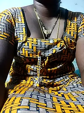 Prasanna-cutegirl online show from 7, 3, 2026