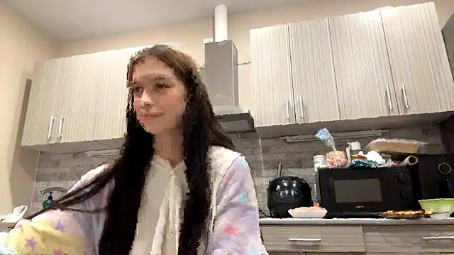 LaraDraggoo online show from 30, 3, 2026