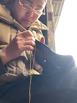 ten-girl-2k5 online show from 10, 3, 2026