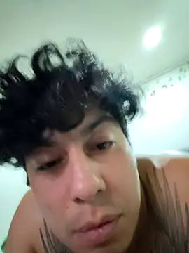Drope qq online show from 28, 5, 2026