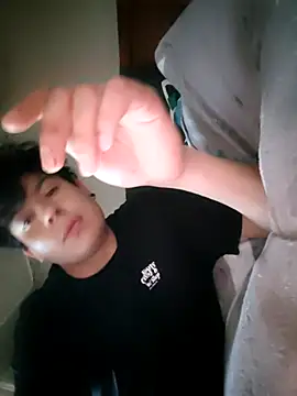 Drope qq online show from 26, 5, 2026