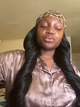 Annabellina44 online show from 6, 3, 2026