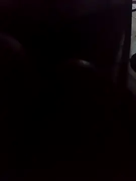 Martinsex29 online show from 13, 3, 2026