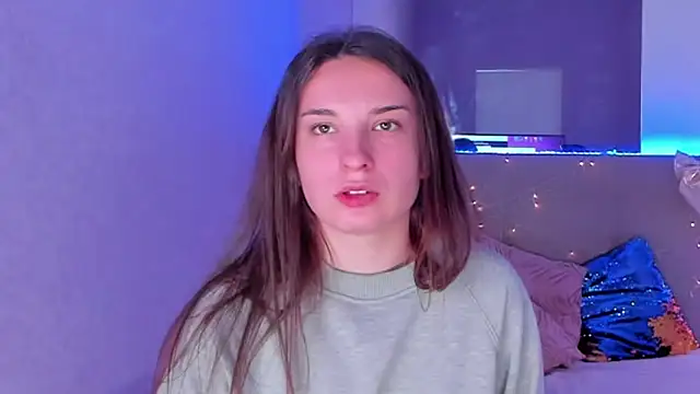 JosephineRows online show from 16, 3, 2026