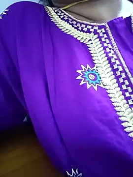 Tamil Deepa69 online show from 1, 4, 2026