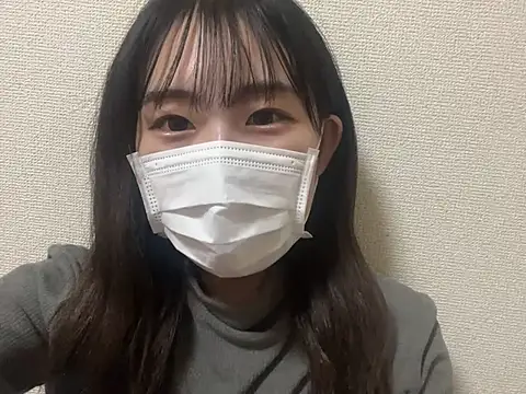 ui  0o online show from 11, 4, 2026