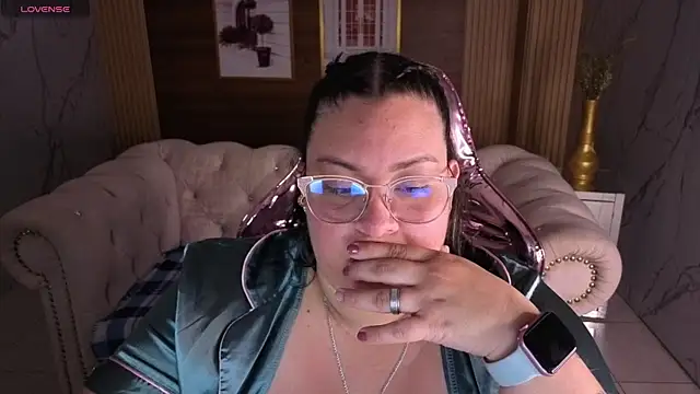 Astrid1 s online show from 6, 5, 2026