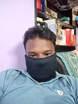 andhraTeluguboy1234 online show from 30, 4, 2026