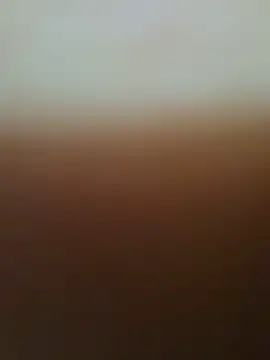 Snapshot of Rinn99 chatting on 10, 5, 2026 Rinn99 online show from 10, 5, 2026
