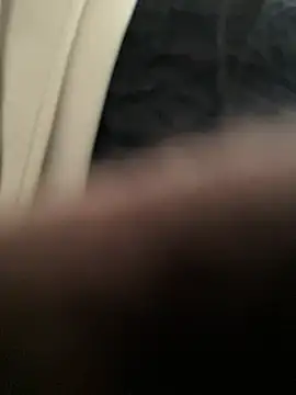 Rinn99 online show from 6, 3, 2026